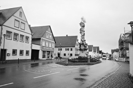 Wallerstein