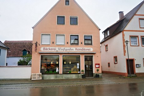 Wallerstein