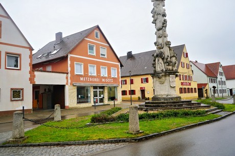 Wallerstein