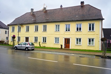 Wallerstein