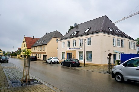 Wallerstein