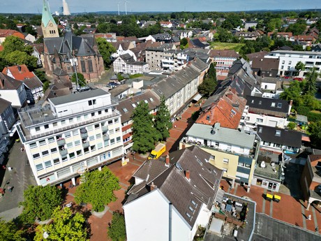 Waltrup