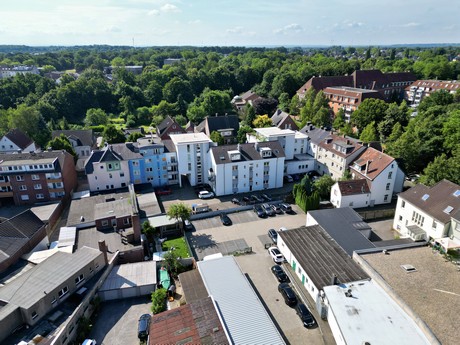 Waltrup