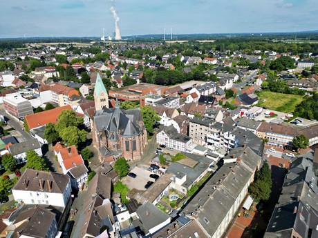 Waltrup