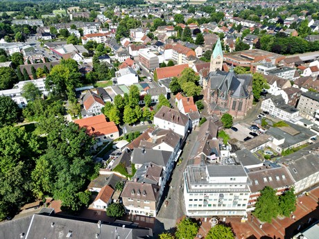 Waltrup