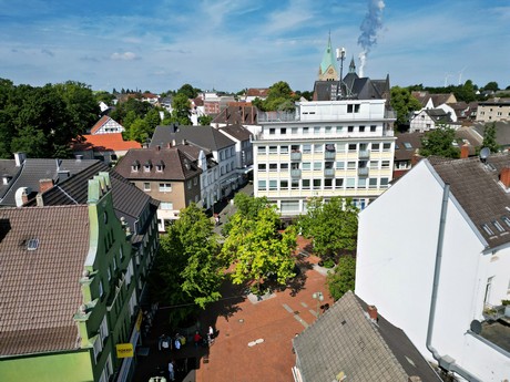 Waltrup