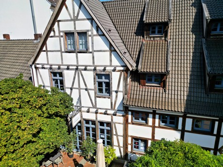 Waltrup