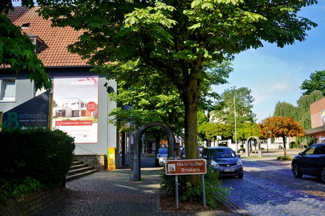 Waltrup