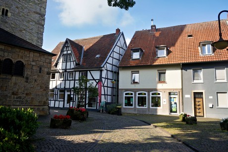 Waltrup