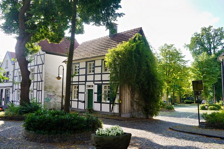 Waltrup