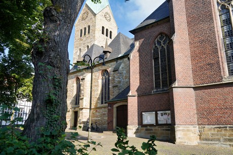 Waltrup