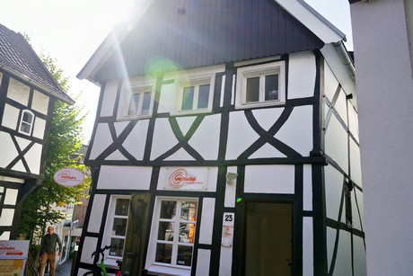 Waltrup