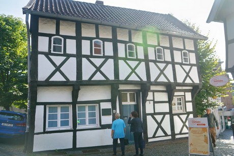 Waltrup