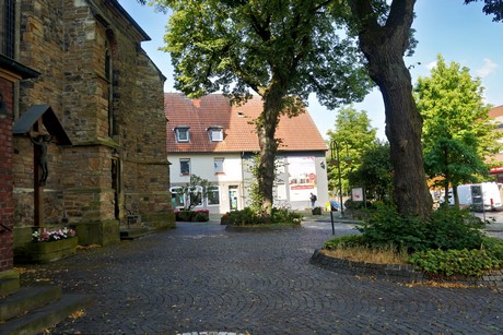 Waltrup