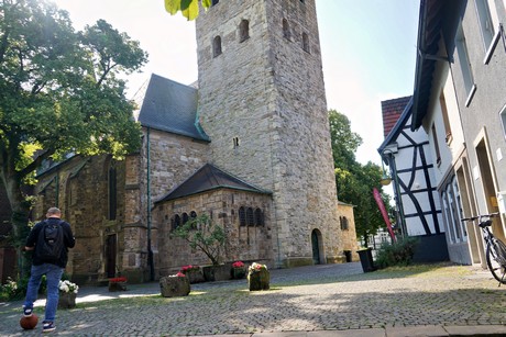 Waltrup
