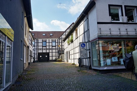 Waltrup