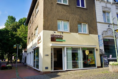 Waltrup