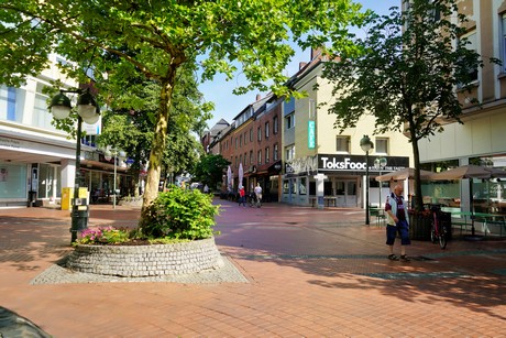 Waltrup
