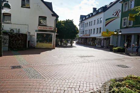 Waltrup