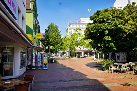Waltrup