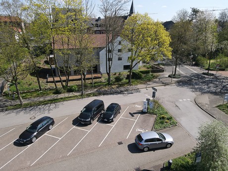 Wegberg