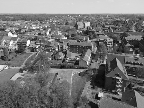 Wegberg