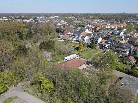 Wegberg
