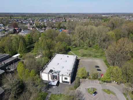 Wegberg