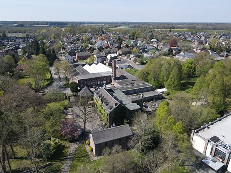 Wegberg