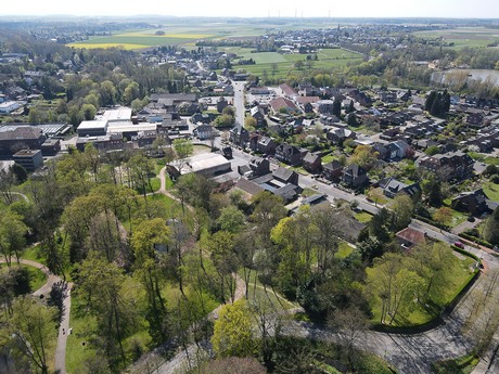 Wegberg