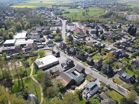 Wegberg
