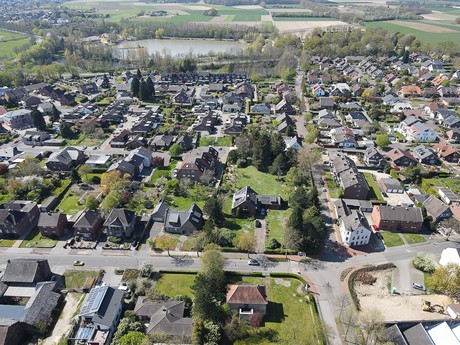 Wegberg