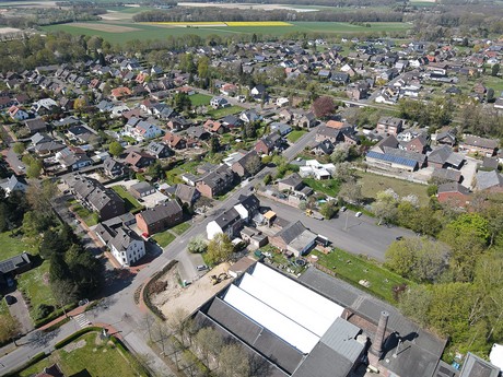 Wegberg