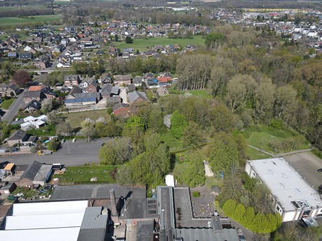 Wegberg