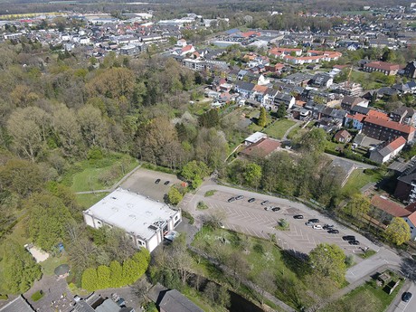 Wegberg