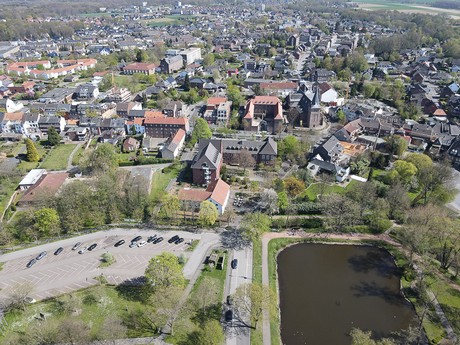 Wegberg