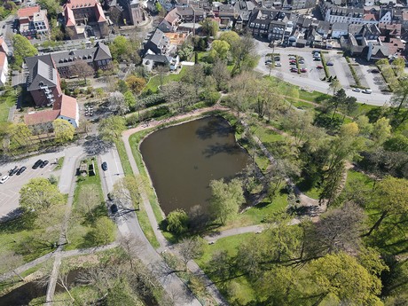 Wegberg