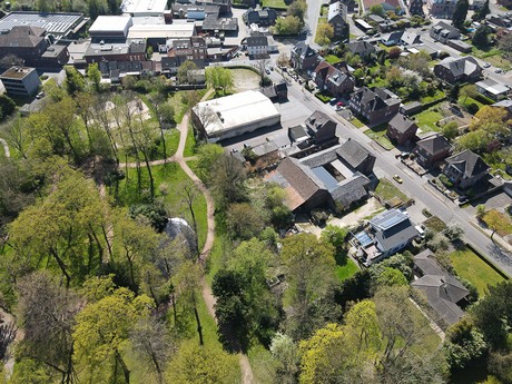 Wegberg