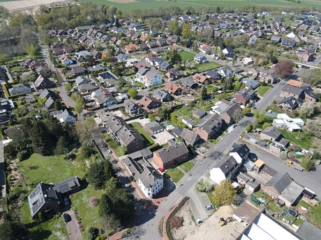Wegberg