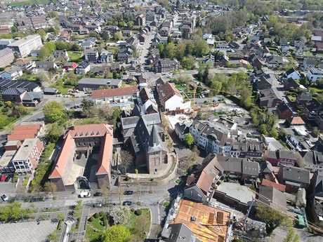 Wegberg