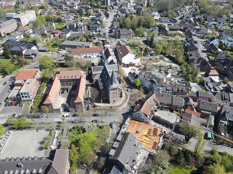 Wegberg