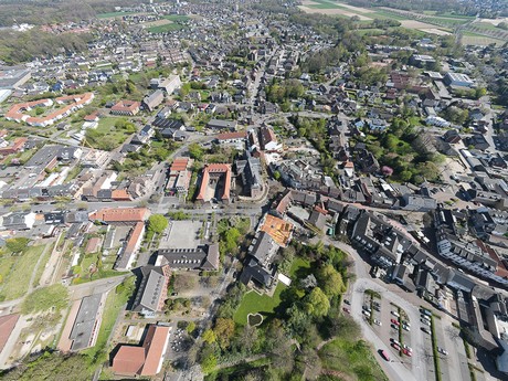 Wegberg