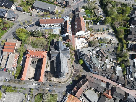 Wegberg
