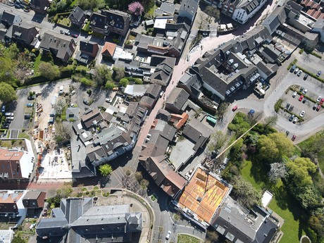 Wegberg
