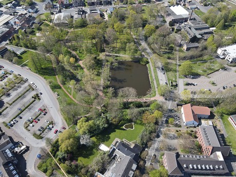 Wegberg
