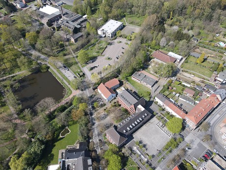 Wegberg