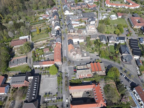 Wegberg