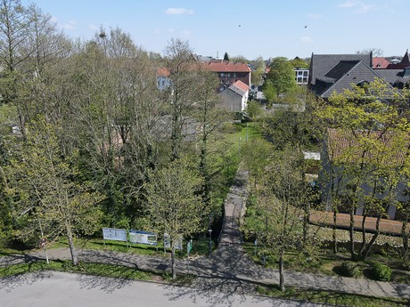Wegberg