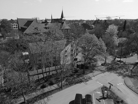 Wegberg