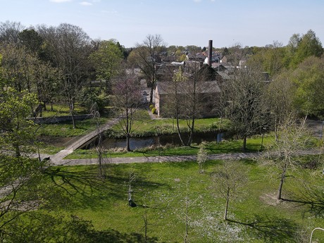 Wegberg